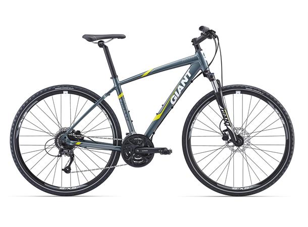 2016 Roam 2 / Rove 2 Arkiv modell, for reservedeler